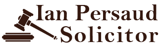 Solicitor in Ipswich